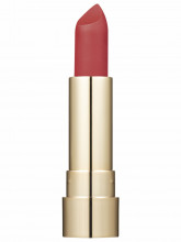 Помада для губ кремовая Soft Matte Lipstick, тон 017 Sweet Talker