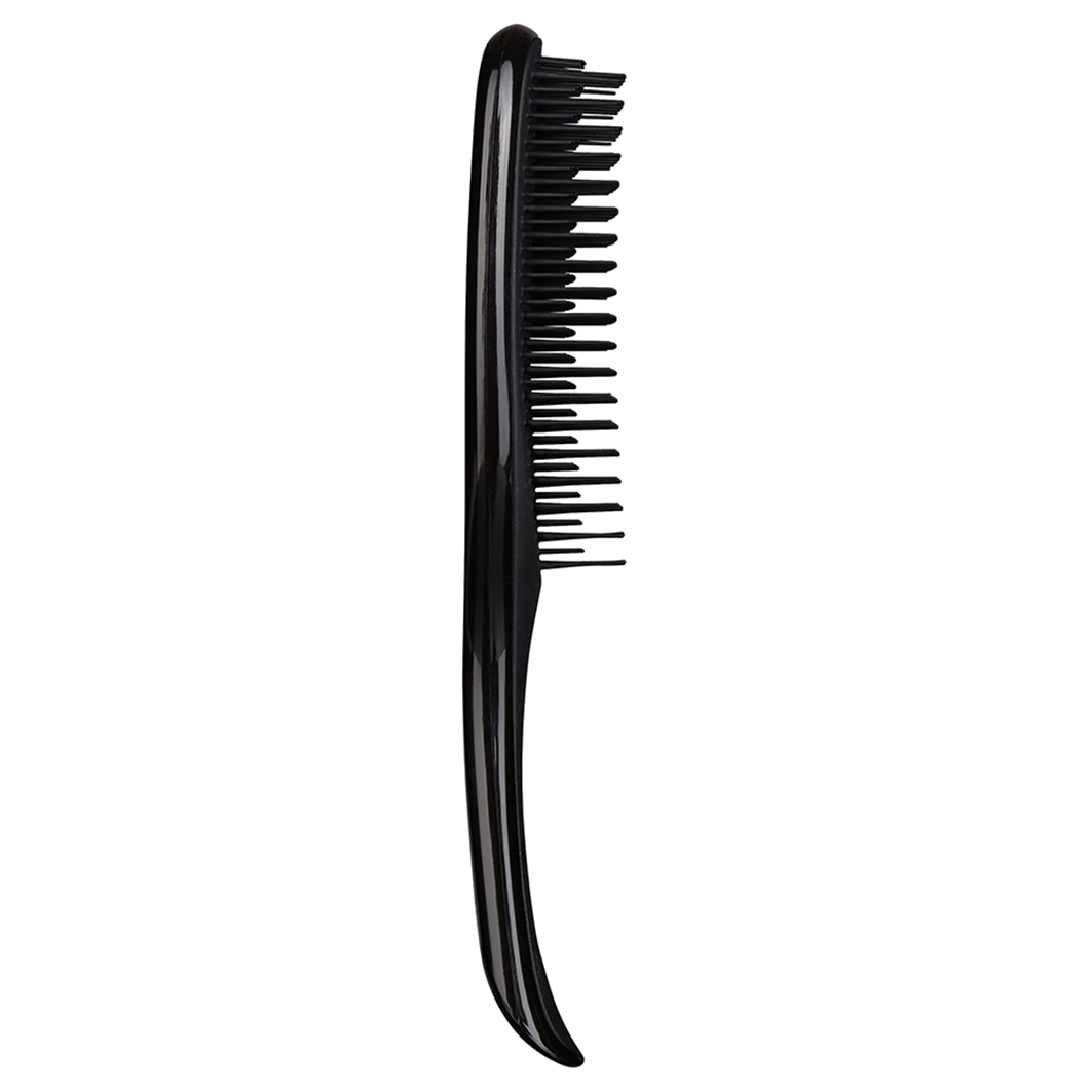 Расческа The Wet Detangler Midnight Black от Tangle Teezer + 4