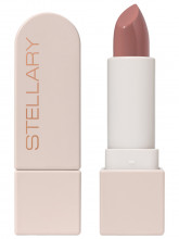 Помада для губ устойчивая Rich Nude, тон 05 sexy beige