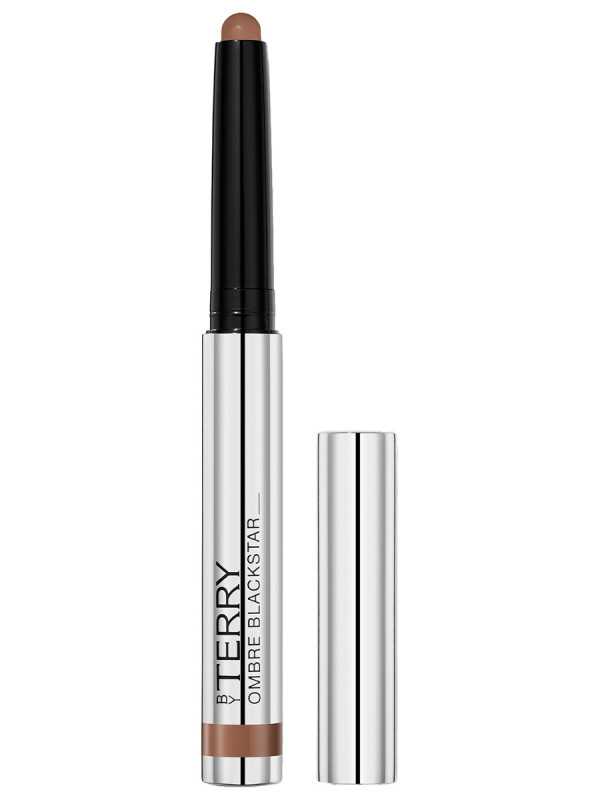 Ombre Blackstar Тени для век, тон 102 Matte Latte от BY TERRY + 1