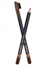 Карандаш для бровей Eyebrow Pencil, тон 005