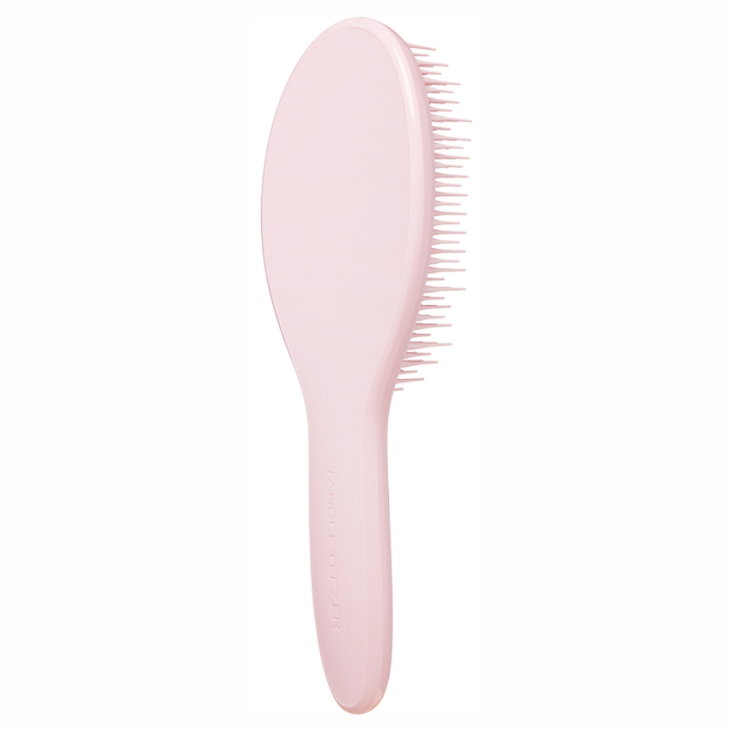 Расческа The Ultimate Styler Millennial Pink от Tangle Teezer + 4