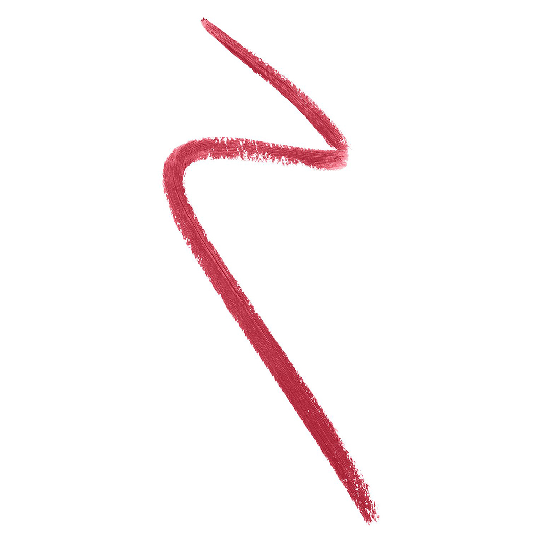 Hyaluronic Lip Liner Карандаш для губ, тон 4 Dare to Bare от BY TERRY + 3