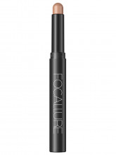 Тени-карандаш для век Eyeshadow Pencil, тон 19 saturn