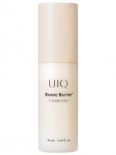 Кремовый Мист с комплексом постбиотиков Biome Barrier Cream Mist 50мл
