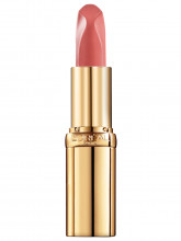 Color Riche Помада для губ нюдовая, тон 181 эксцентричный нюд