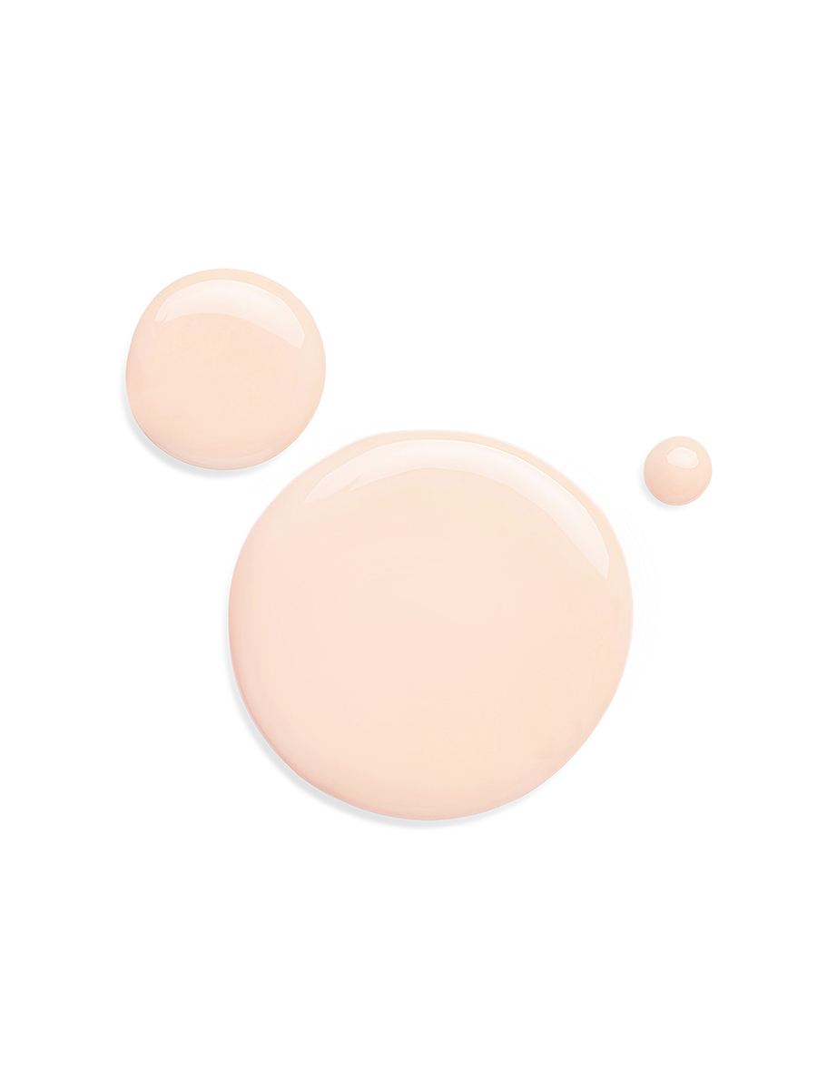 Консилер-флюид Aqua Veil Hyaluron Complex, тон 103 Nude от LuxVisage + 2