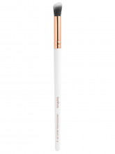 Кисть для растушевки угловая Angled Blending Brush F09