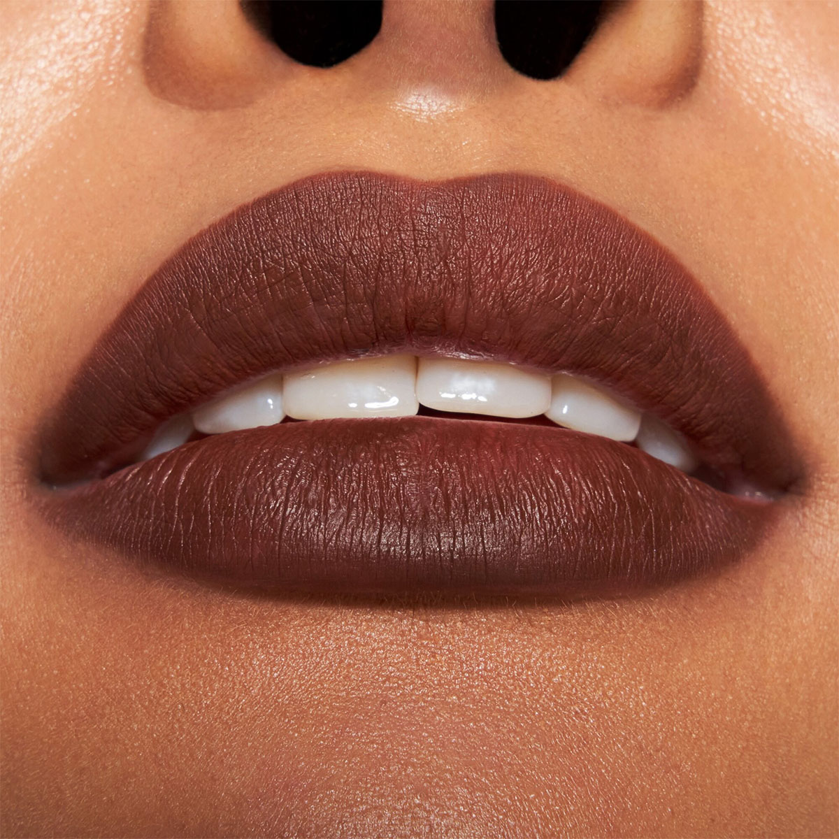 Карандаш для губ Plumping Lip Liner, тон 170 Chocolate Lover от Catrice + 4