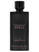 Парфюмерная вода женская The Essentials Midnight Spell 100мл