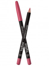 Карандаш для губ водостокий Waterproof Lipliner, тон 105