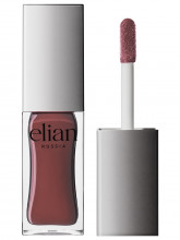 Блеск для губ Boost Up Lip Gloss, тон 02 Blackberry