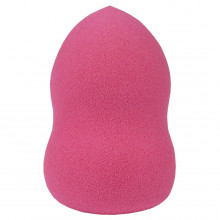 Спонж для макияжа Beauty Puff SP-01 розовый