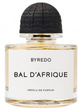 Bal D'Afrique Absolu de Parfum Парфюмерная вода 100мл