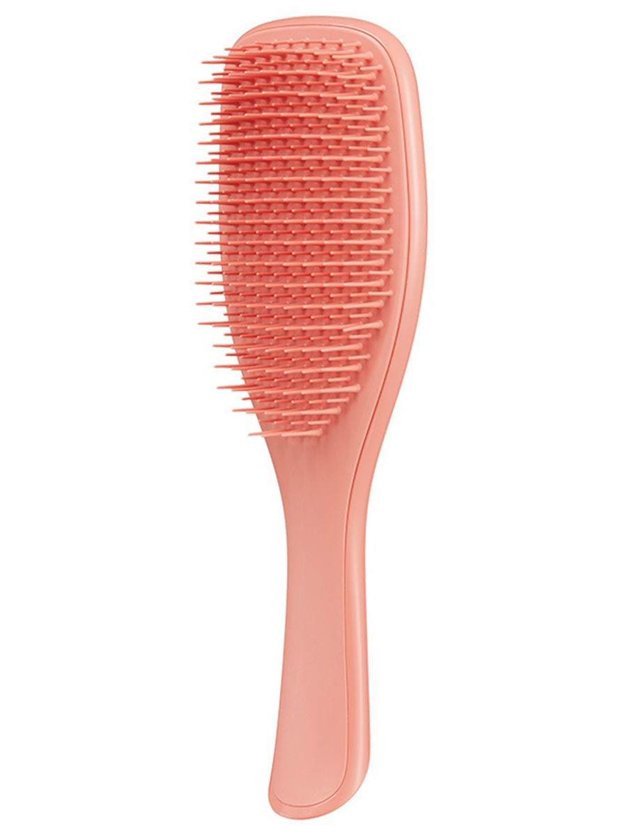 Расческа The Ultimate Detangler Fine & Fragile Sweet Cinnamon от Tangle Teezer + 4