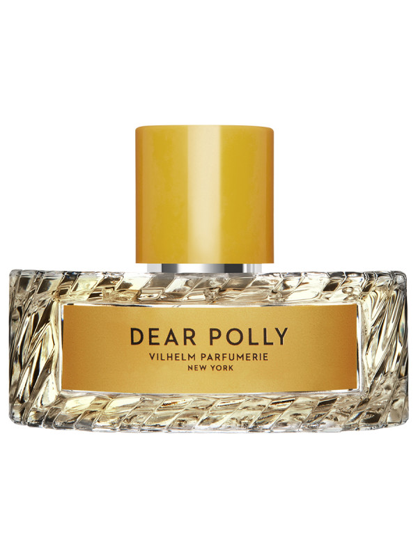 Парфюмерная вода Dear Polly 100мл от Vilhelm Parfumerie + 1