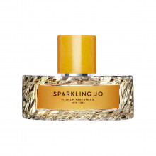 Парфюмерная вода Sparkling Jo 100мл