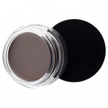 Краска для бровей AMC Brow Liner Gel, тон 19