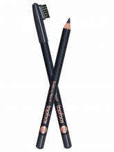 Карандаш для бровей Eyebrow Pencil, тон 003