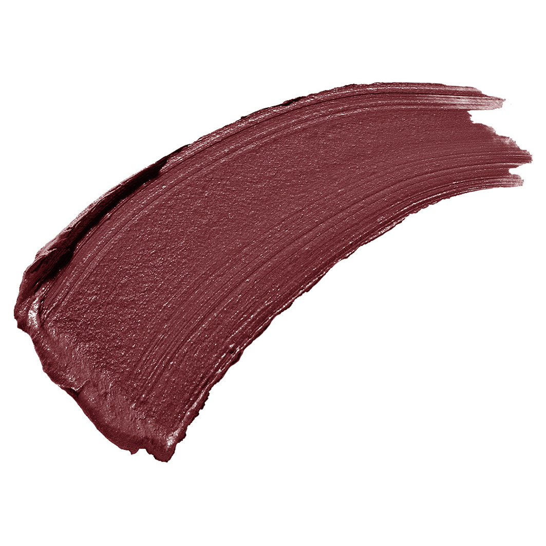 Помада стик для губ, тон 10 натуральный розовый от Influence Beauty + 2