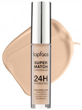 Консилер 24ч Super Match Concealer 24H, тон 002 Porcelain