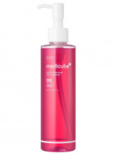 Гель для умывания увлажняющий с ПДРН PDRN Hydrating Gel Cleanser 200мл