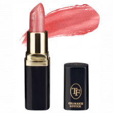 Помада для губ Color Rich, тон 24 розовый лед