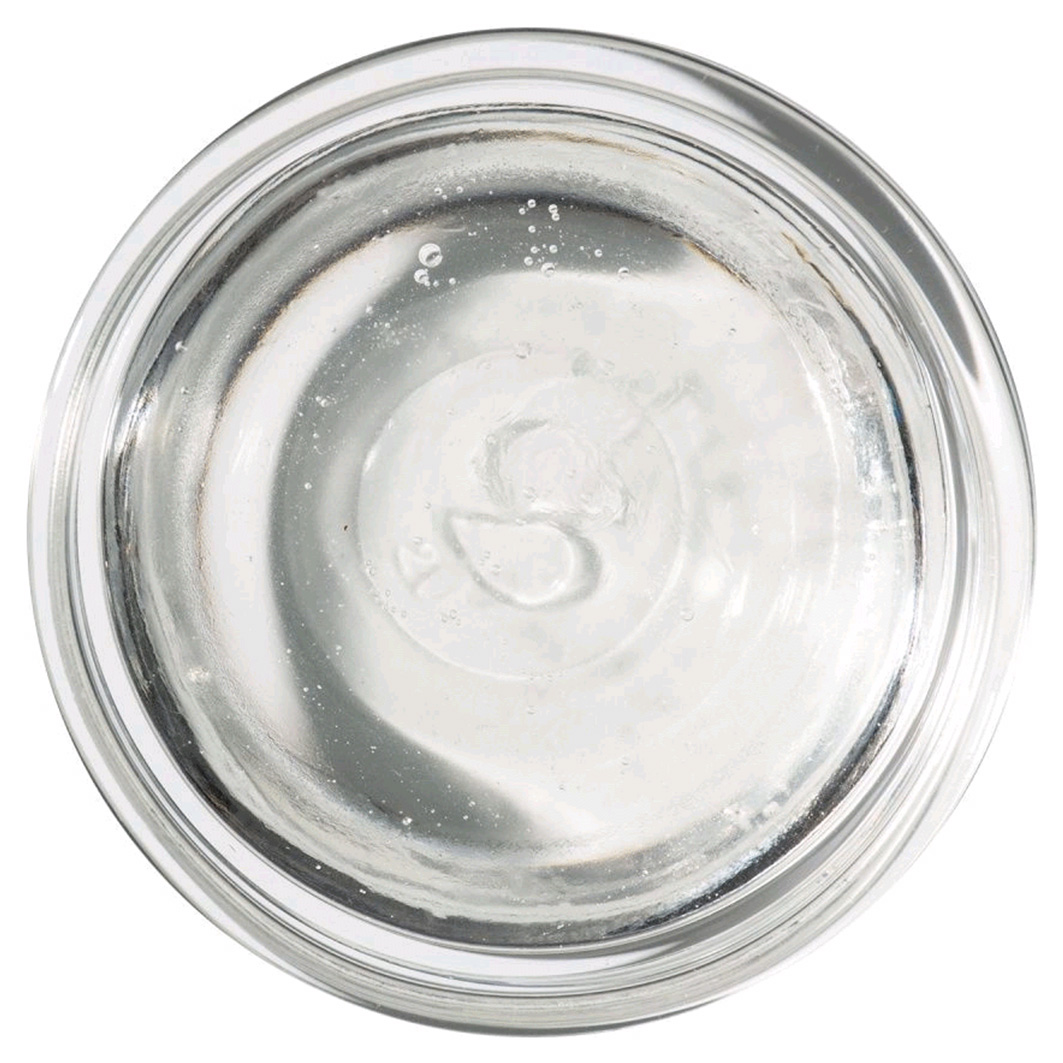 Professional Шампунь увлажняющий для восстановления сухих, обезвоженных волос 1000мл от ARAVIA + 3