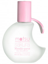 Matsu Sakura Парфюмерная вода женская 80мл