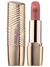 Помада для губ Rossetto Milano Red, тон 02 розовый