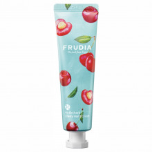My Orchard Cherry Hand Cream Крем для рук c вишней 30мл