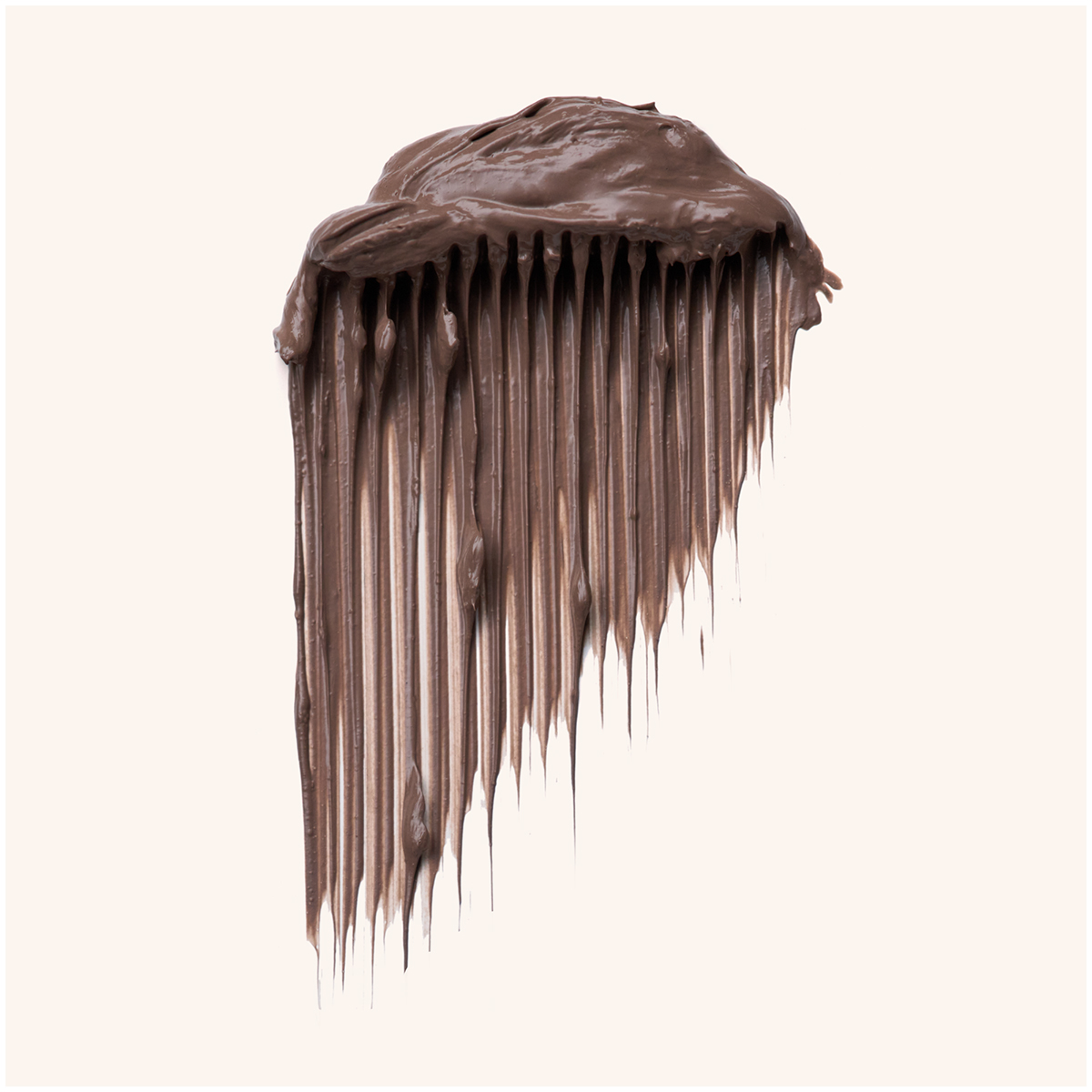 Гелевая Тушь для бровей Colour & Fix Brow Gel Mascara, тон 020 Medium Brown от Catrice + 2