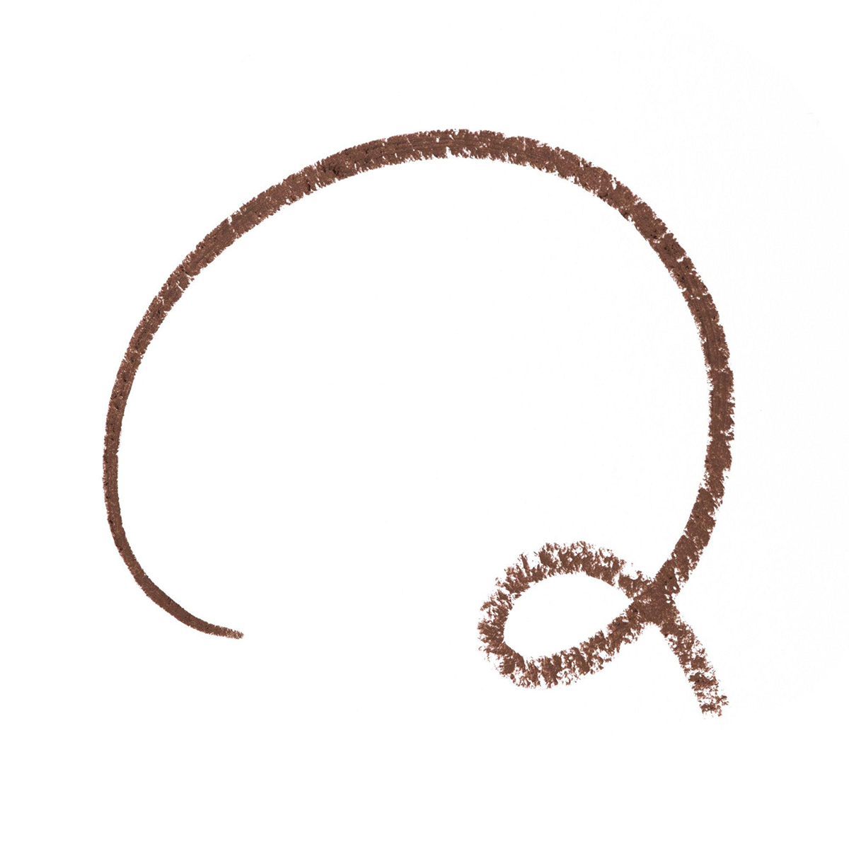 Карандаш для губ 8h Matte Comfort, тон 11 Chestnut Perfection от Essence + 2