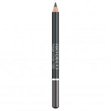 Карандаш для век Kajal Liner, тон 06 dark grey
