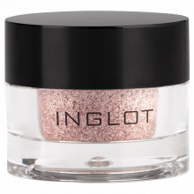 Тени для век рассыпчатые AMC Pure Pigment Eye Shadow, тон 148