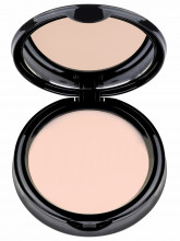Пудра компактная матовая Skin Editor Matte Finishing Powder SPF15, тон 004
