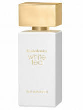 White Tea Парфюмерная вода женская 50мл