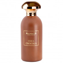 Coca Chocola Парфюмерная вода 100мл