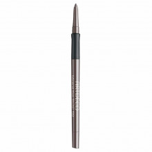 Карандаш для век с минералами Mineral Eye Styler, тон 59 mineral brown