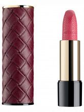 Помада для губ кремовая SPF15 Iconic Lipstick, тон 330 love story / любовная история