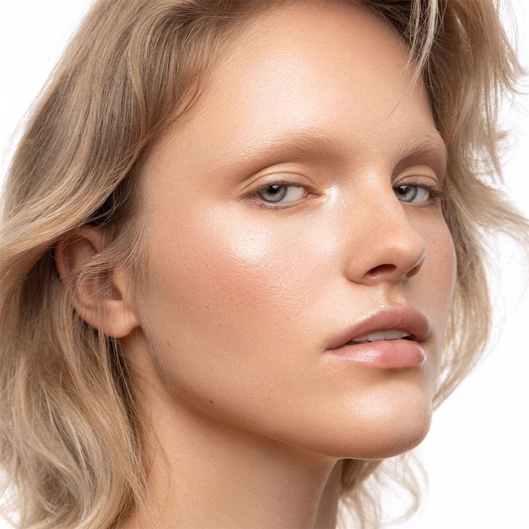 Фиксатор-спрей матирующий Matte 110мл от Influence Beauty + 6