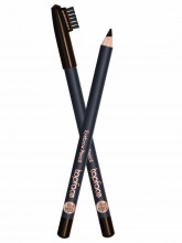Карандаш для бровей Eyebrow Pencil, тон 004