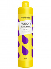 Кондиционер для увлажнения волос Ultra Moist 400мл