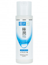 Лосьон-гидратор для лица увлажняющий Hydrating Lotion Light для жирной и смешанной кожи 170мл
