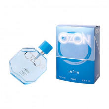 Туалетная вода мужская Ozon 85мл 