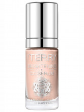 Brightening CC Serum Сыворотка для лица, тон 1 Rose Elixir