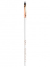 Кисть для карандаша Pencil Brush F13