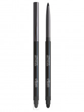 Карандаш для глаз автоматический Everlasting Kohl Eyeliner, тон 01 Onyx 