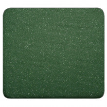 Тени для век Freedom System Eye Shadow Double Sparkle, тон 611