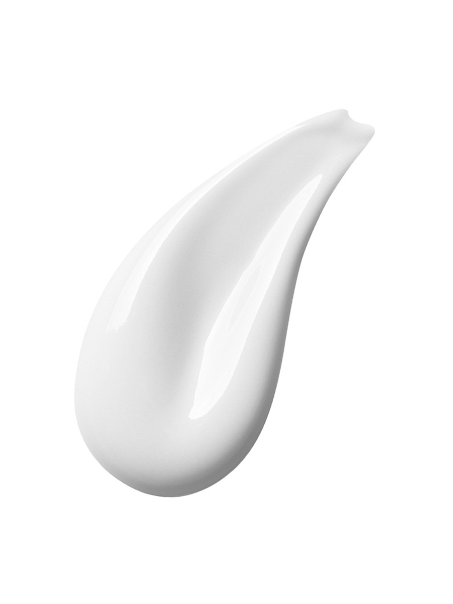 Крем для сияния кожи Увлажняющий Diamond Glow Up Cream 80г от Tenzero + 2